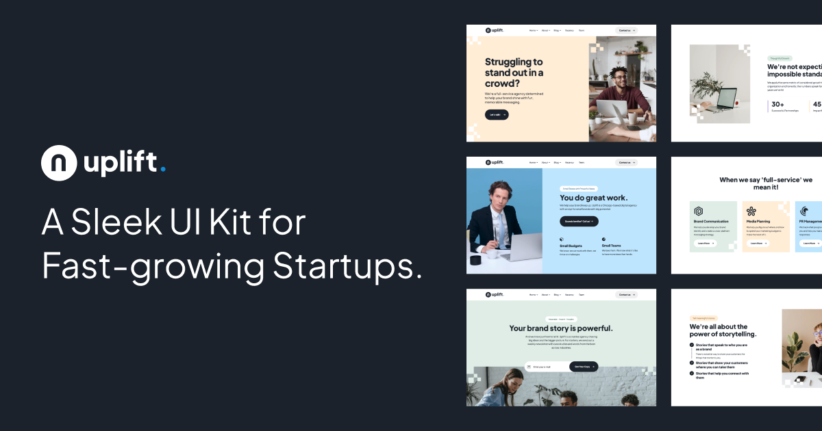 Stanley machining & tool corp